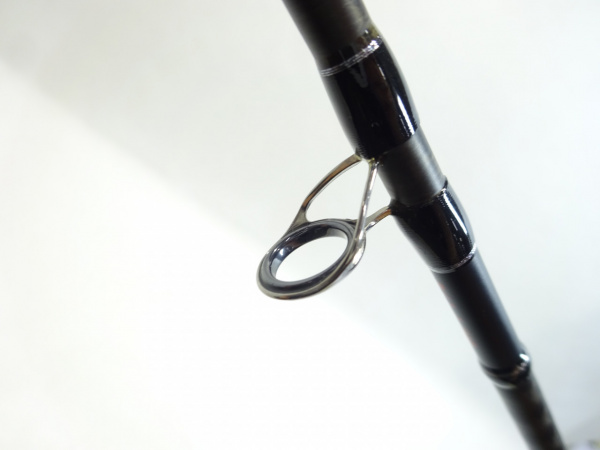 18オシアジガーLJ B61-1/HP